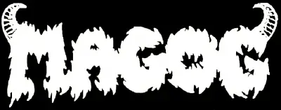 logo Magog (PL)